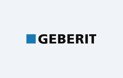 Geberit