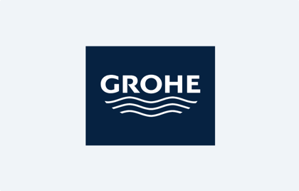 Grohe