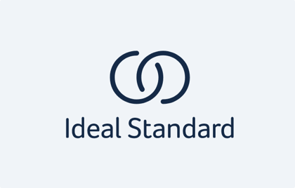 Ideal Standard