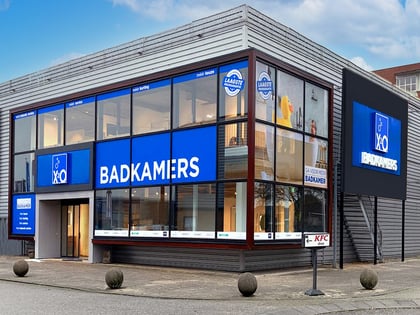 gelderland apeldoorn