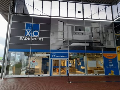 north holland beverwijk