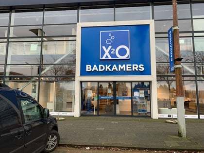 north holland cruquius