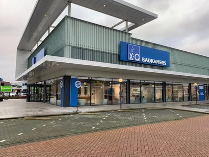 south holland zoeterwoude