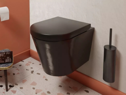 WC-Sanierung: Wie gehst Du am besten vor? 