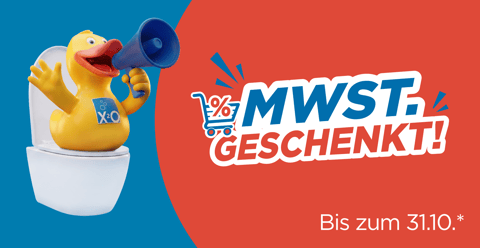 Aktion ansehen