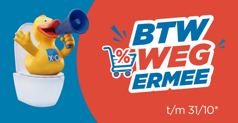 Bekijk de actie