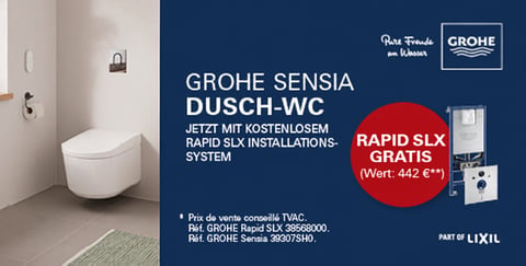 Erfahrungen unserer Kunden