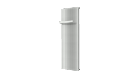 Designbadheizkörper