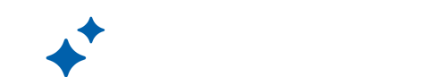 Blauw België-pictogram dat aantoont dat X²O badkamers actief is in België.