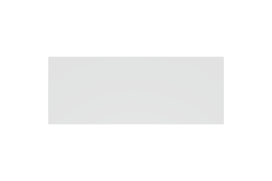 Linie Lado enkel of dubbel wastafelblad mat wit composiet marmer 120 x 46 cm