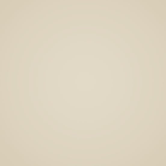 Luca Varess Artdeco douchewandbekleding 90 x 244 cm alu-composiet beige mat