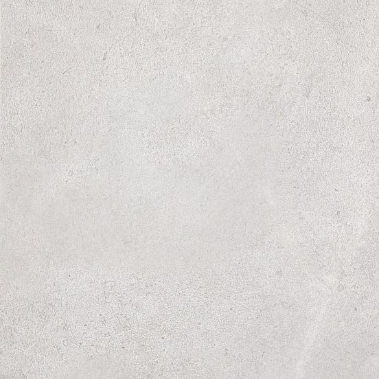 Linie Plato set douchewandbekleding set 2 x 90x210 cm pvc mat beige Baltimore