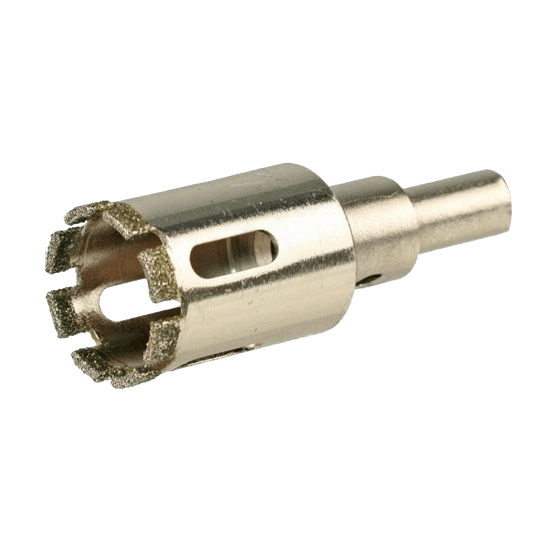 Santeg scie-cloche diamant Ø 28 mm