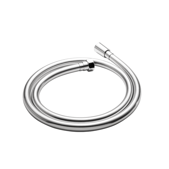 Blaufoss Royal doucheslang 120 cm pvc