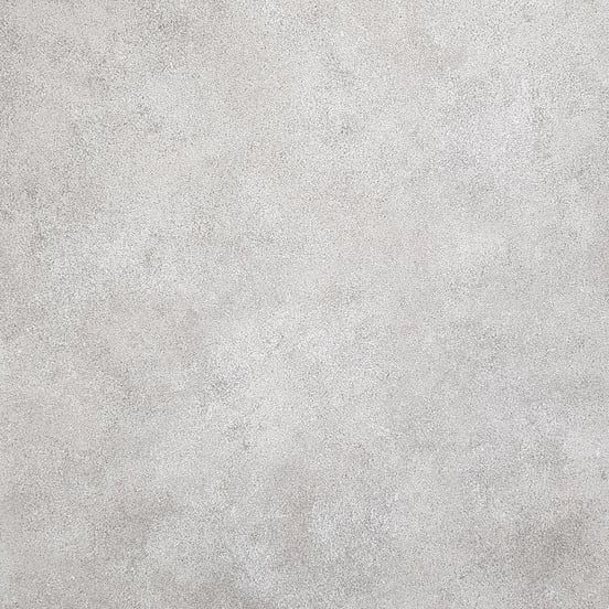 Linie Plato set douchewandbekleding set 2 x 90x210 cm pvc lichtgrijs Clermont