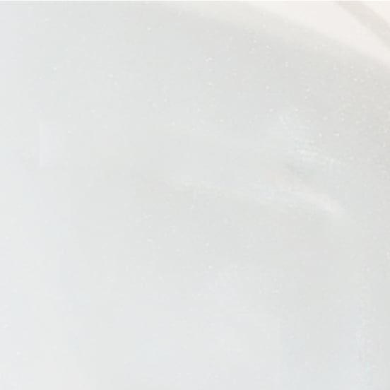 Linie Wall douchewandpaneel 80 x 220 cm acryl Hoogglans Wit