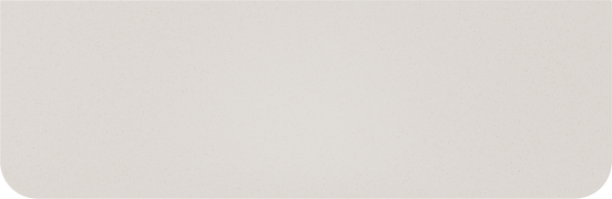 Storke Soft meuble salle de bains suspendu 140 x 46 cm Sand mat avec Tavola Soft tablette simple ou double vasque en Solid Surface beige granite, Nervure droite symétrique verticale