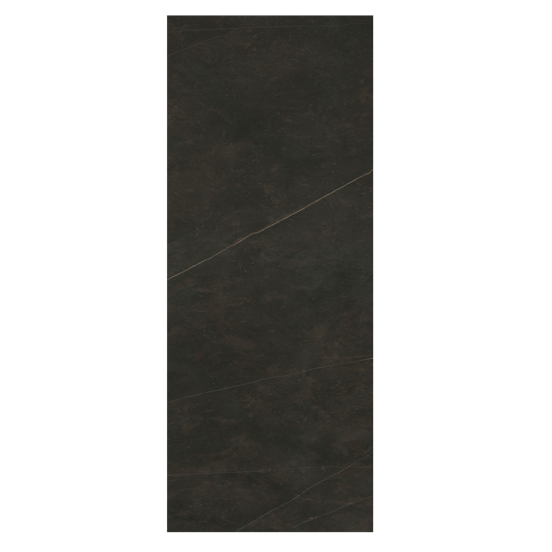 Balmani Studio douchewandpaneel 90 x 220 cm keramiek Calatorao