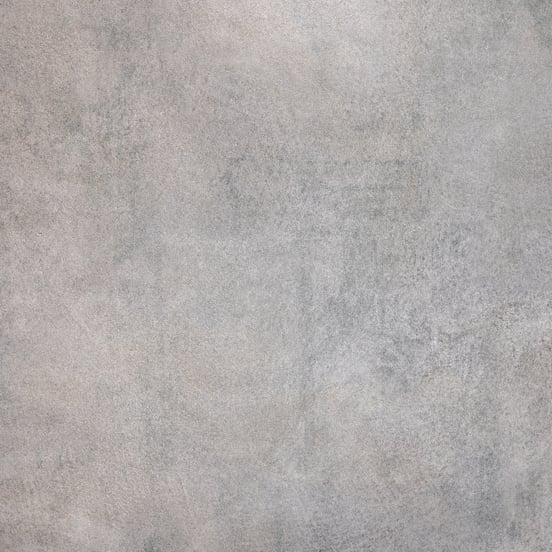 Linie Plato set douchewandbekleding set 2 x 90x210 cm pvc donkergrijs Dakota