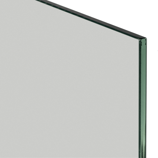 Balmani Modular paroi de douche permafrost 176 x 200 cm, avec coating