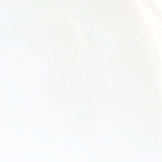 Luca Varess Silk Duschrückwand: 140 x 220 cm, Acryl, Weiß matt