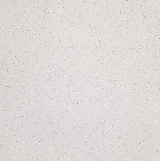 Balmani Piatto revêtement mural de douche 140 x 220 cm Solid Surface Sahara