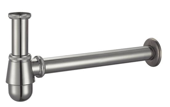 Luca Varess Calibro hangend bidet en Verna bidet inbouwelement met Blaufoss Lima bidetkraan mat zwart en afvoer