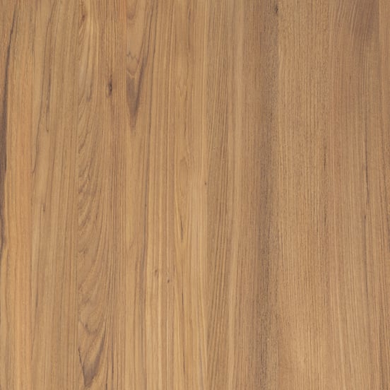 Balmani Mitra armoire de toilette 75 x 72 cm teck