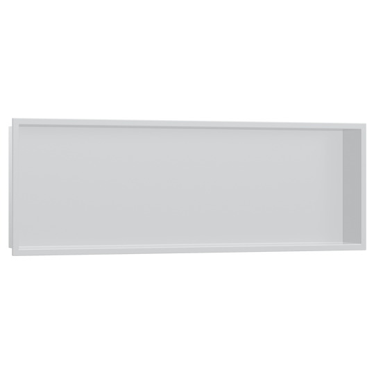 Hansgrohe XtraStoris Inbouwnis beton donkergrijs