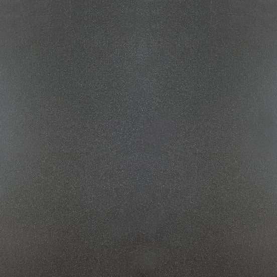 Storke Scuro High dubbele wastafel mat kwarts 150 x 52 cm