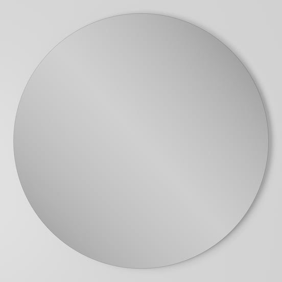 Luca Varess Soto miroir ronde Ø 60 cm