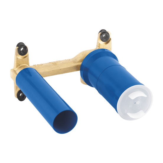 Grohe élément d'encastrement pour robinets de lavabo encastrés