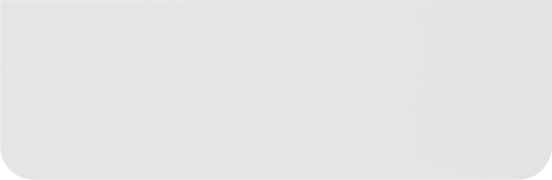 Storke Soft zwevend badkamermeubel 140 x 46 cm notelaar met Tavola Soft enkele of dubbele tablet in solid surface mat wit, Verticale symmetrische rechte ribbel