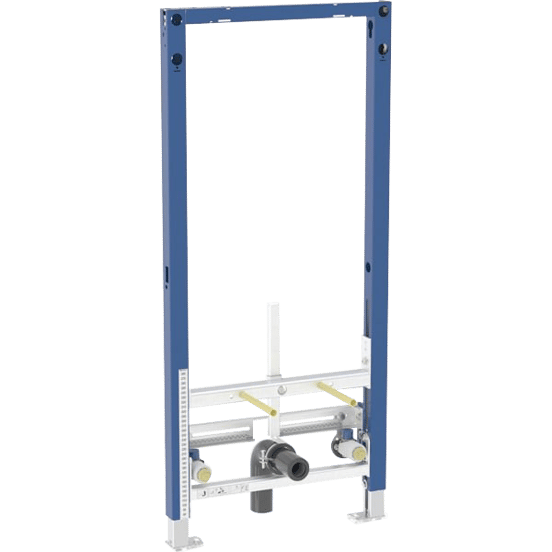 Geberit Duofix  élément d'encastrement pour bidet à poser