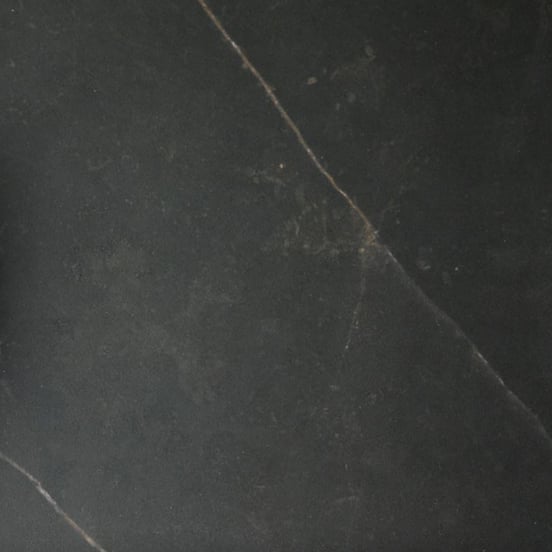 Balmani Studio douchewandpaneel 90 x 220 cm keramiek Calatorao