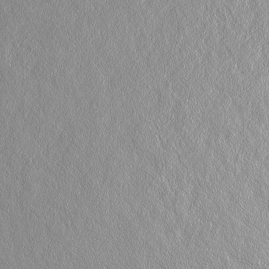 Balmani Vega douchebak 140 x 90 cm composietmarmer donkergrijs leisteenstructuur