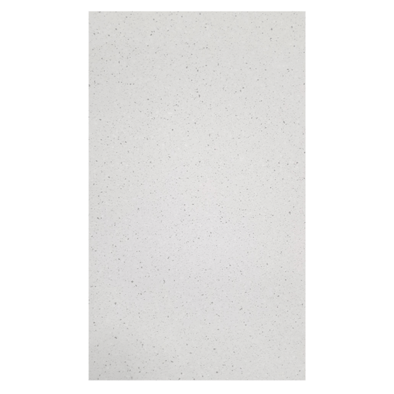 Balmani Piatto revêtement mural de douche 140 x 220 cm Solid Surface Sahara