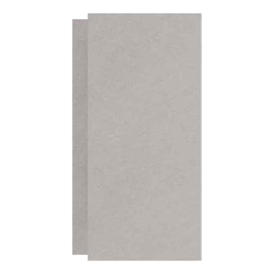 Luca Varess Suite Duschrückwand Set 2 x 120x260 cm, SPC, Dizzy pearl