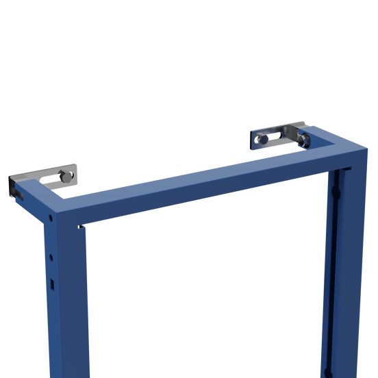 Luca Varess Verna  bidet inbouwelement