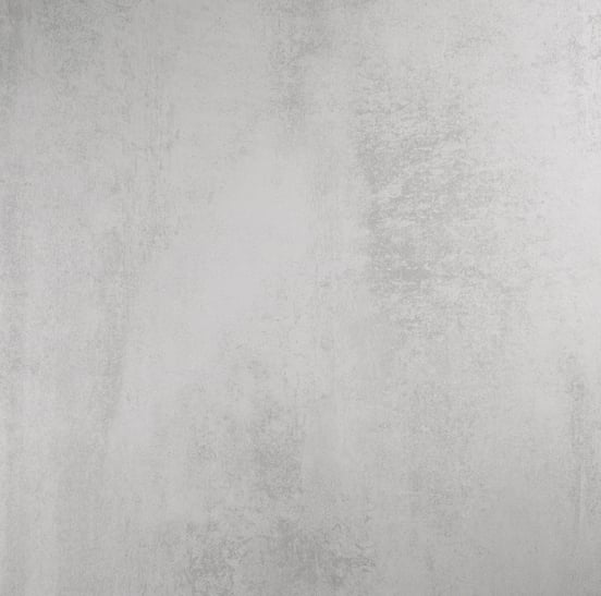 Balmani Lucida zwevende wastafelonderkast 45 x 55 cm beton zilvergrijs 2 lades