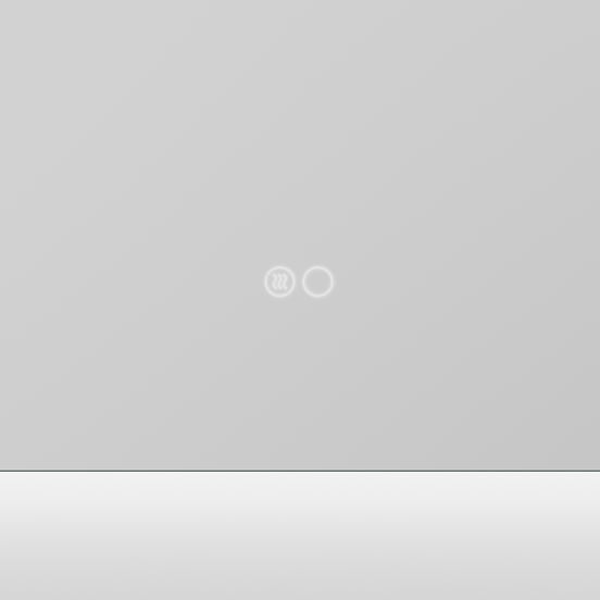 Balmani Giro Touch rechthoekig badkamerspiegel 120 x 65 cm met spiegelverlichting en anti-damp