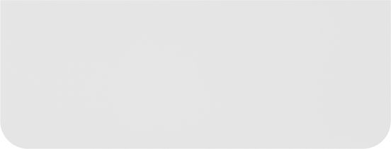 Storke Soft hängendes Möbelstück Set: 120 x 46 cm, Eiche rau, mit Tavola Soft Einzel- oder Doppel Waschtischplatte Solid Surface Weiβ matt, Vertikale symmetrische gerade Rippe