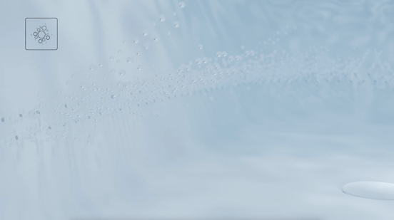 Luca Varess Bolla air baignoire balnéo ovale 180 x 80 cm acrylique Blanc Brillant