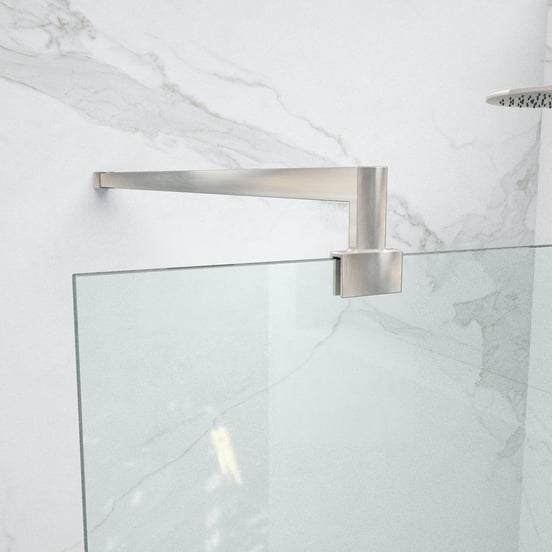 Balmani BMSS Classic barre de stabilisation 120 cm inox brossé