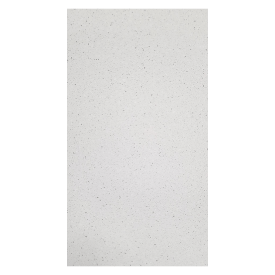 Balmani Piatto douchewandbekleding 140 x 260 cm Solid Surface Sahara