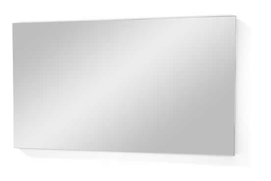 Balmani Opti miroir rectangulaire 120 x 70 cm