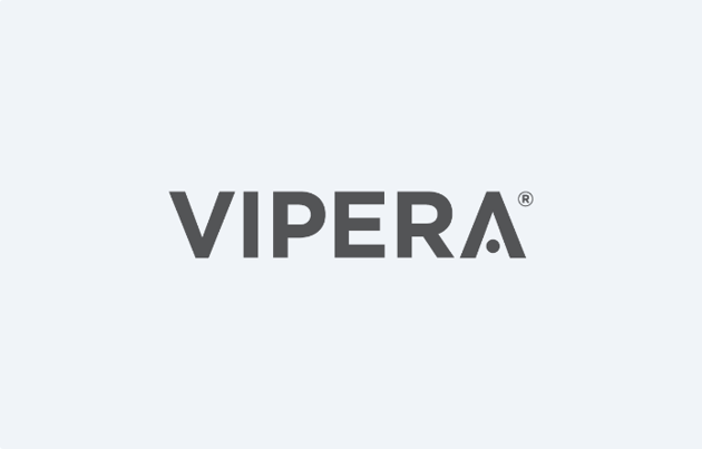 Vipera