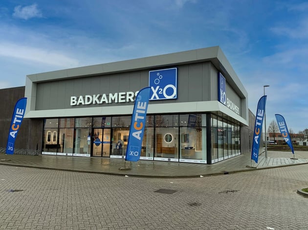 gelderland duiven