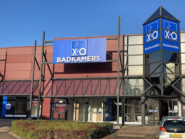 limburg heerlen