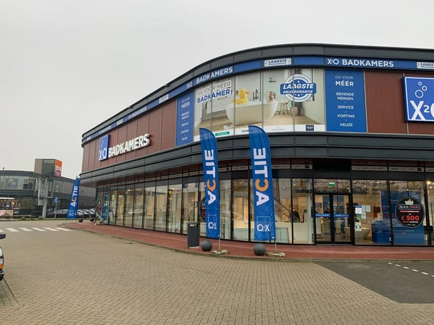 north brabant breda